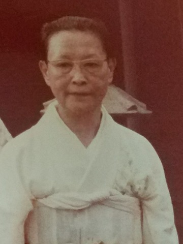 Ryuto Tsuda