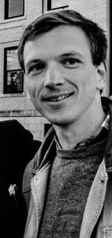 Sam Jessup