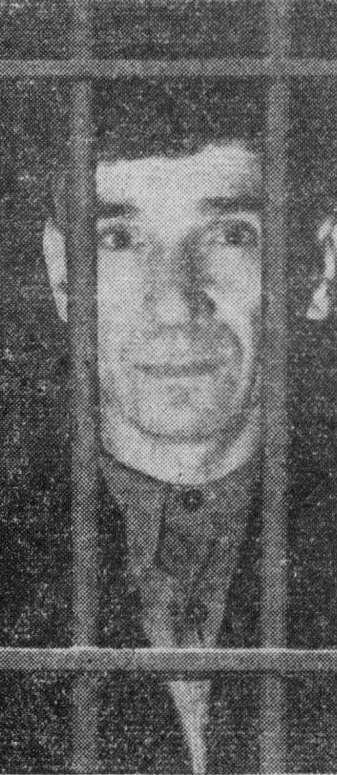 Sam Opeck