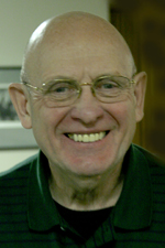 Samuel Foster