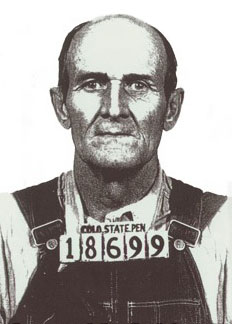 Samuel R. Caldwell
