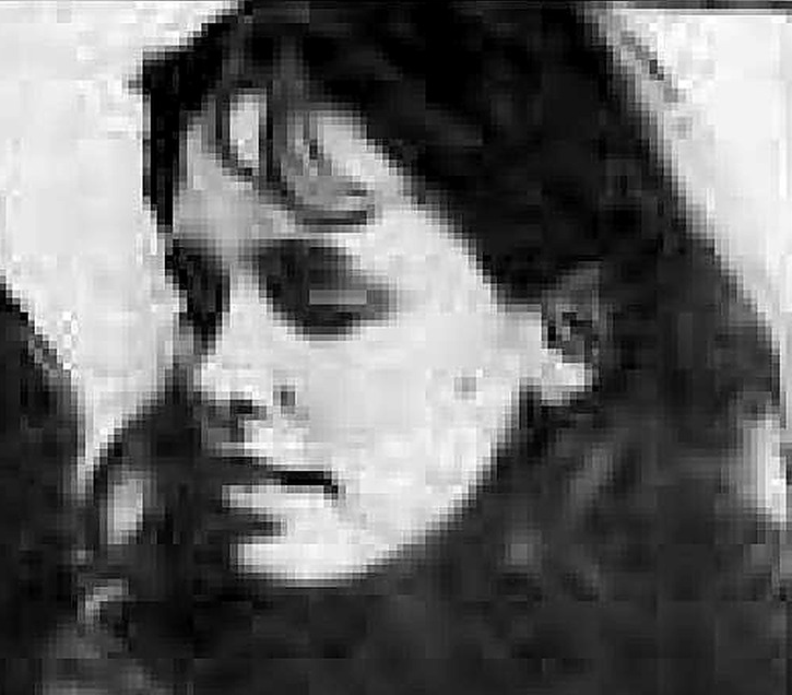 Sandra Roland