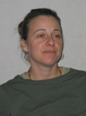 Sarah C. Harper
