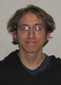 Scott Dempsky