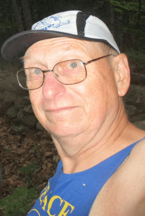 Scott Schaeffer-Duffy