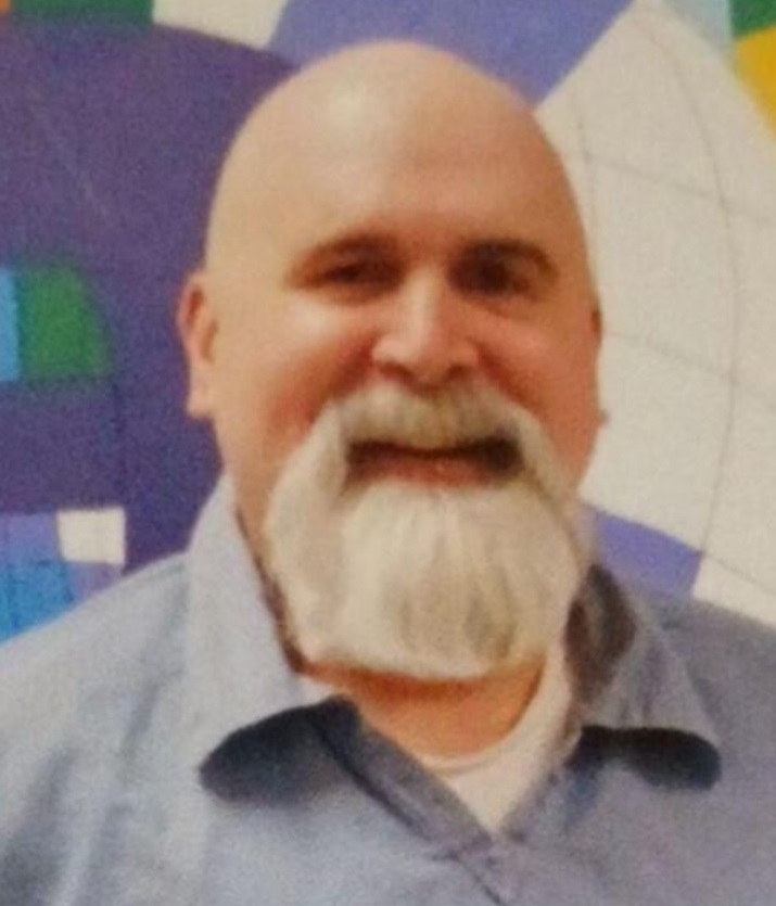 Sean Swain