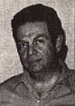 Seymour Eichel