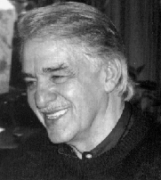 Sherman Labovitz