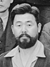 Shigeo Shigenaga