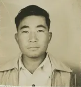 Shigeru Fujii