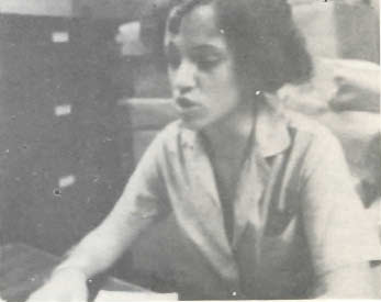 Shirley Herlth