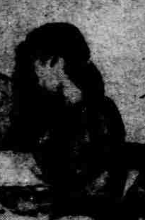 Shirley Kremen