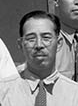 Shoyu Kitajima