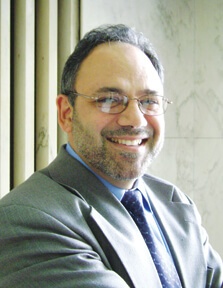 Shukri Abu-Baker