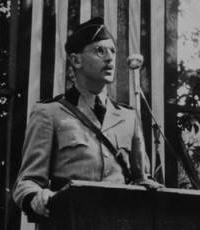 Hans Diebel