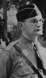 Hermann M. Schwinn