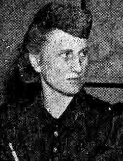 Rose Seiler