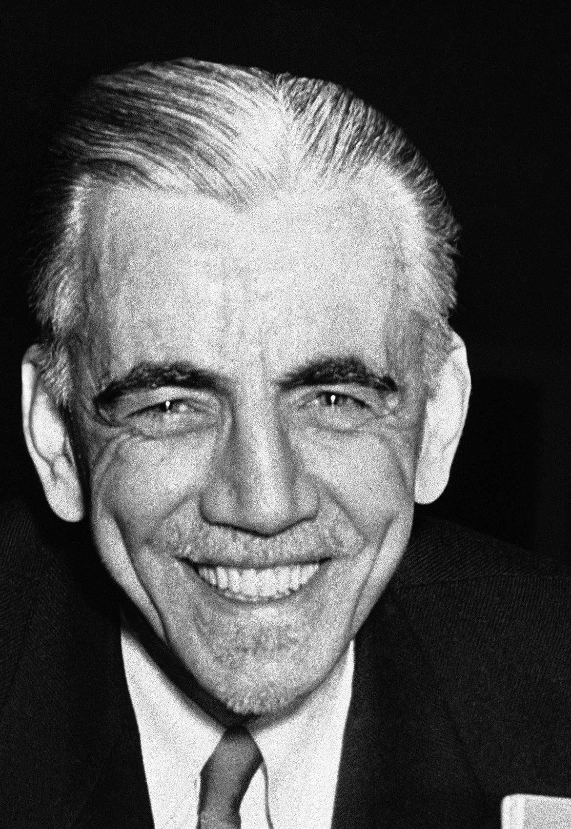 William Dudley Pelley