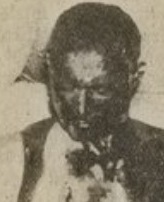 Solomon Nitzberg