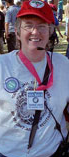 Sr. Kathy Long