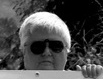 Sr. Moira Kenny