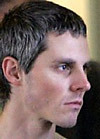Stanislas Meyerhoff