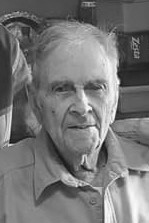 Stanley Dale Sydow