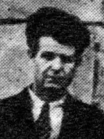 Stefan Cojerean