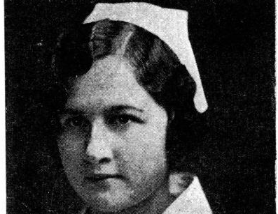 Stella Rasefsky