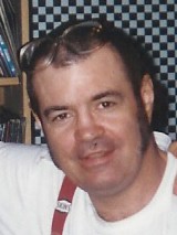 Stephen Donaldson