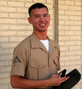 Stephen Funk