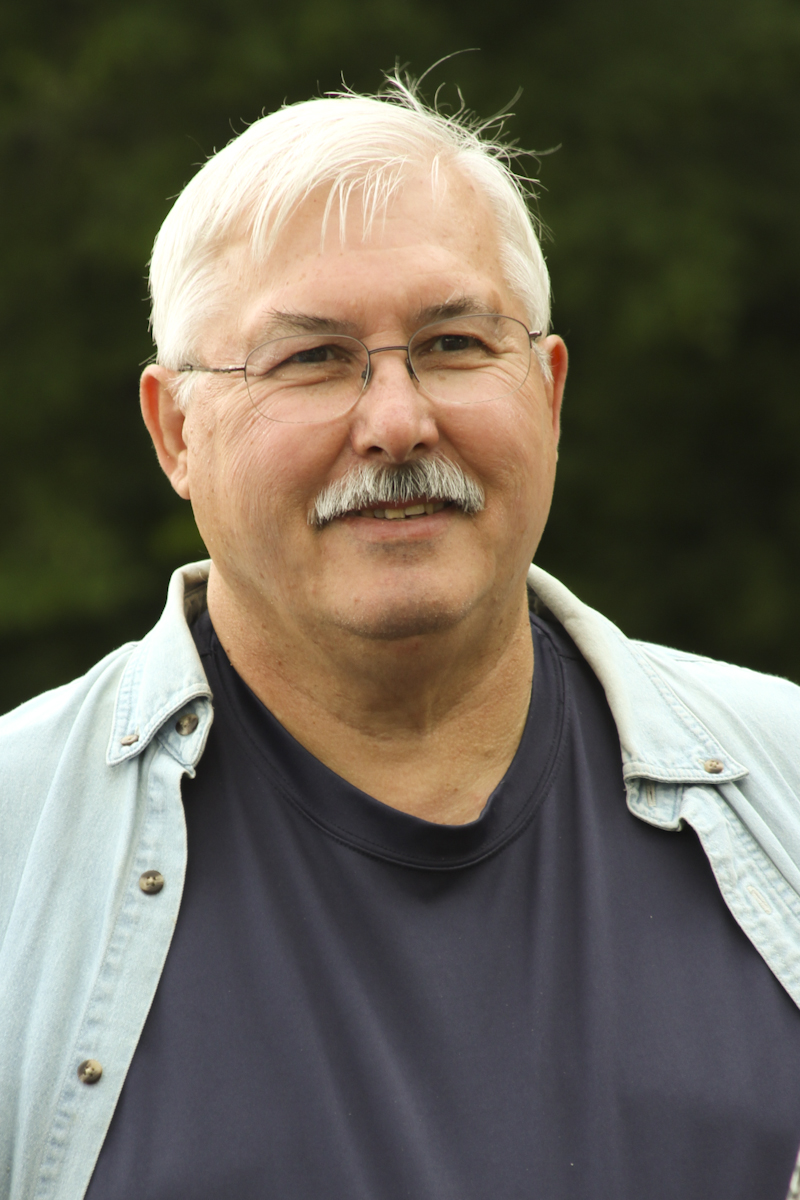Steve Clemens