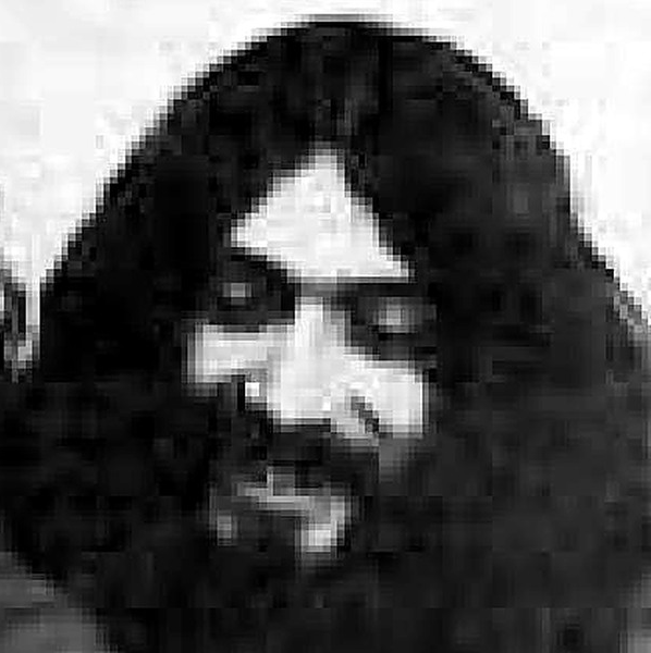 Steven Burke