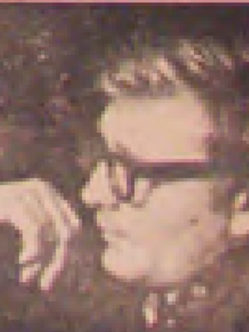 Steven Charles Hamilton