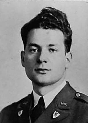 Stuart Seborer