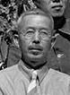 Sukenoshin Nakano