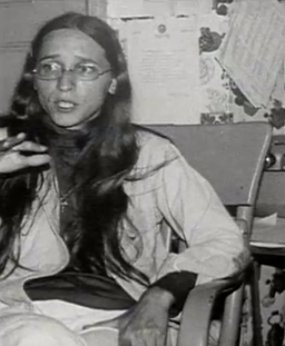Sukie Rice