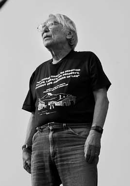 Takashi Hoshizaki