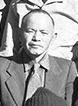 Tamaichi Tanaka