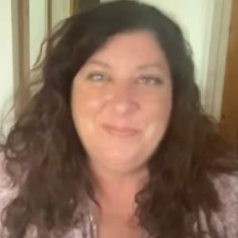Tara Reade
