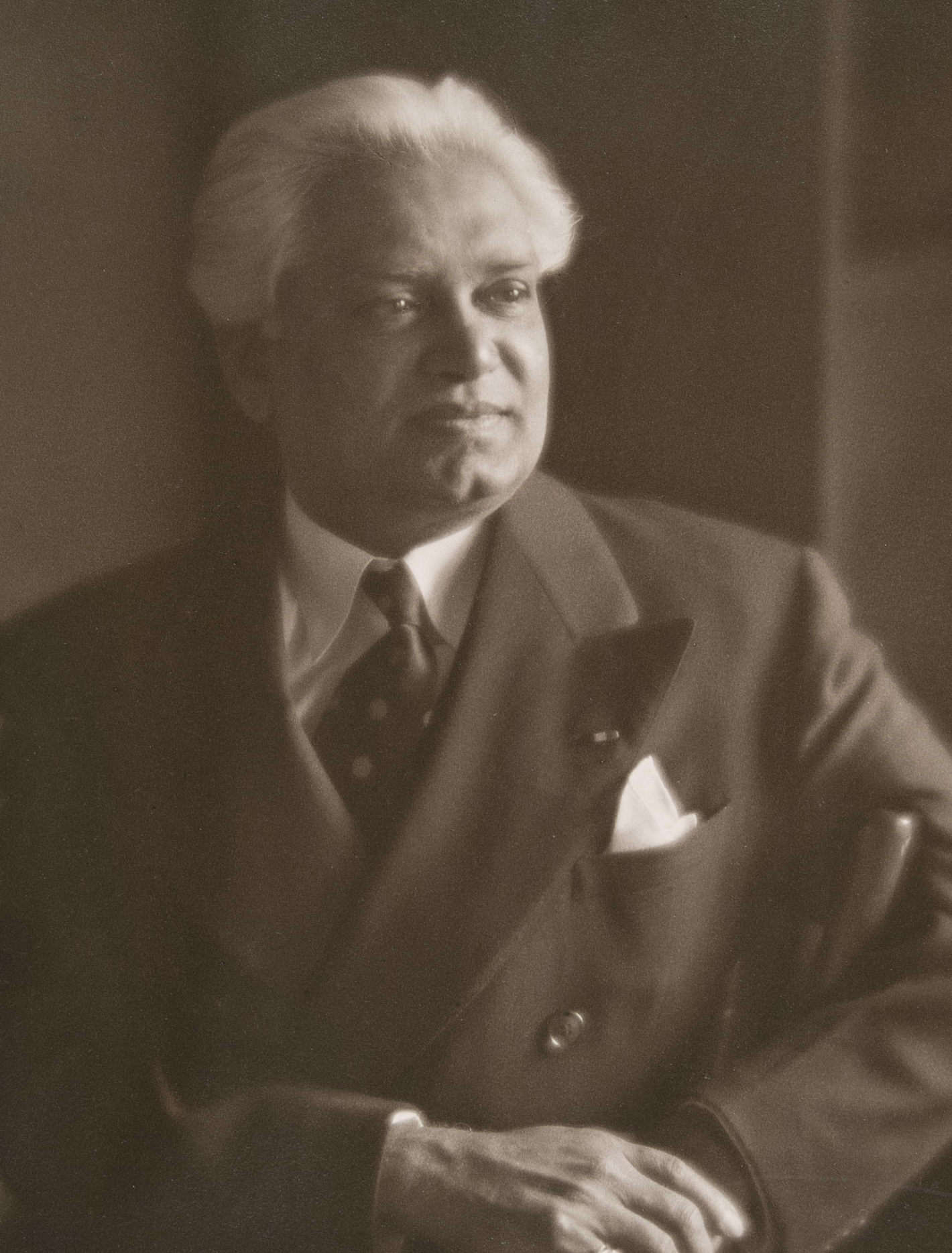 Taraknath Das