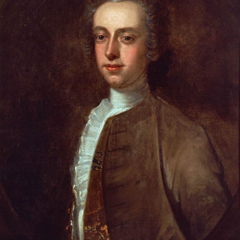 Thomas Hutchinson