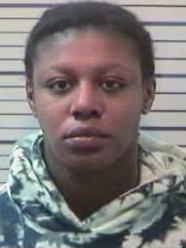 Tia Pugh
