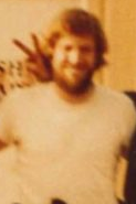 Tim Lietzke