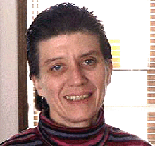 Tina Busch-Nema