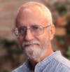 Tom Anthony Cordaro