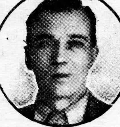 Tom Johnson