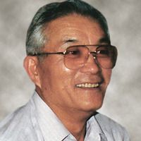 Tom Yoshio Oki