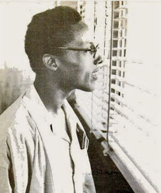 Tommy Lee Hines