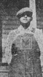 Tony Cicagna